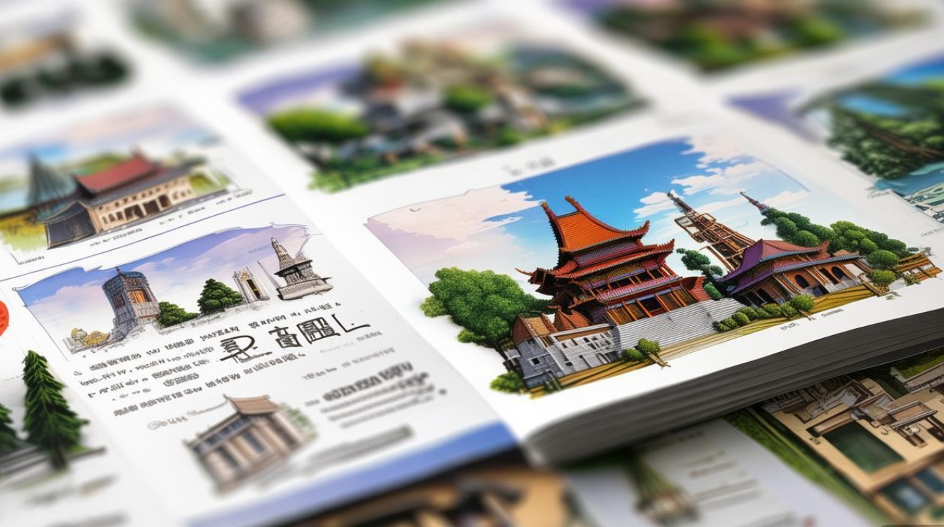 包头一日游景点大全 包头一日游景点大全