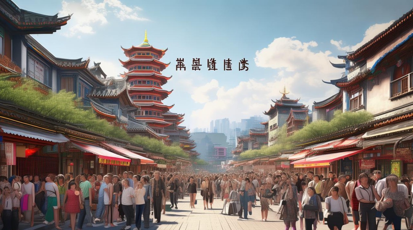 信阳市的旅游景点 信阳市的旅游景点