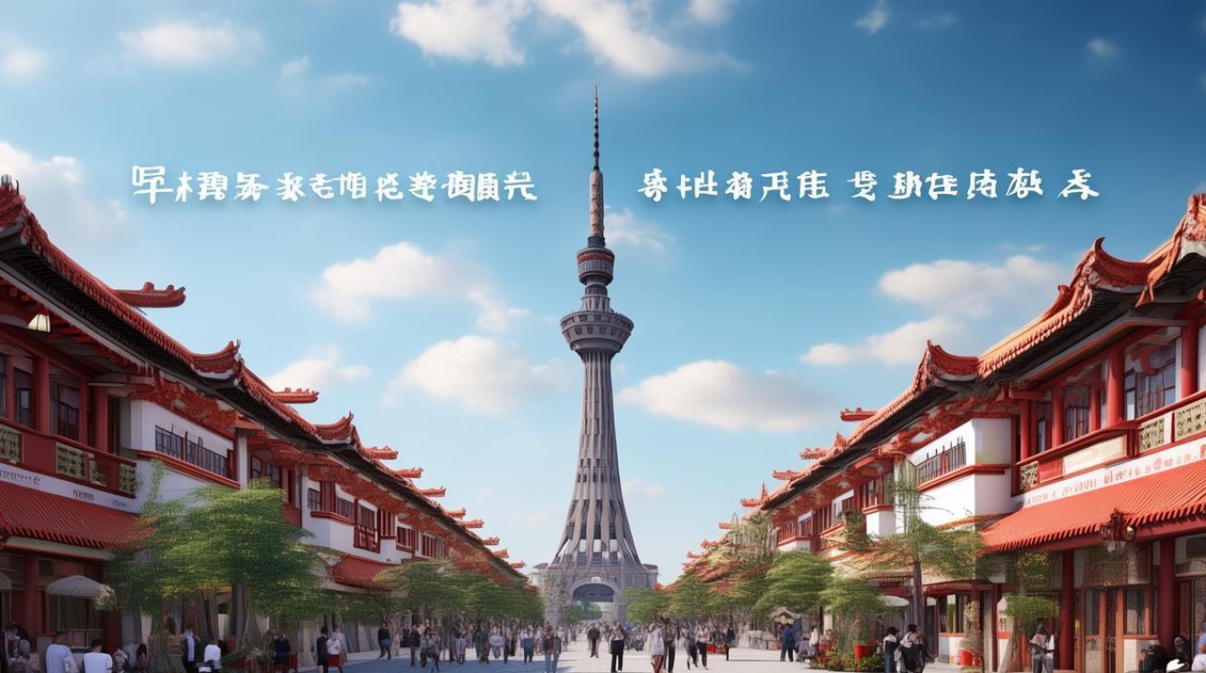 丹东市内旅游景点