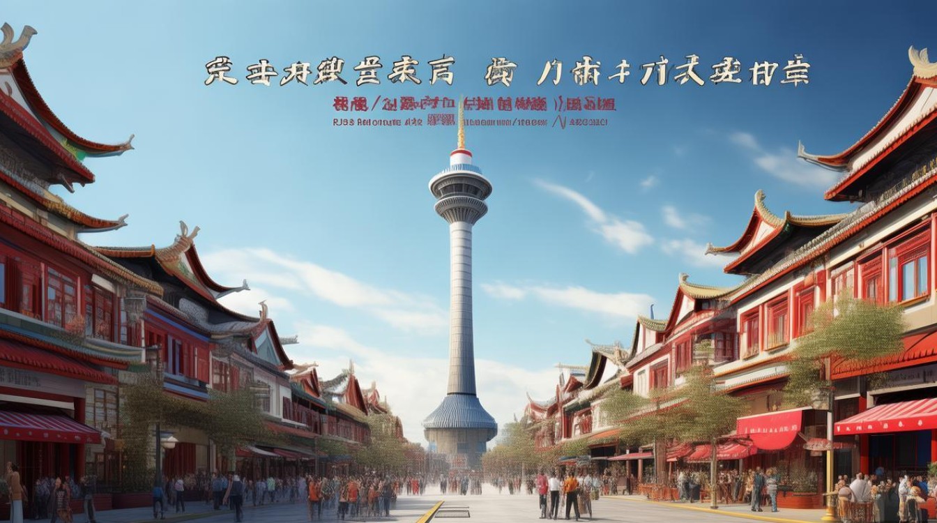 丹东市内旅游景点