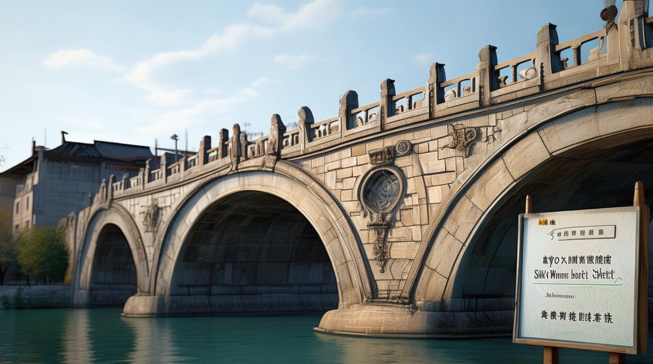 六盘水必去的景点