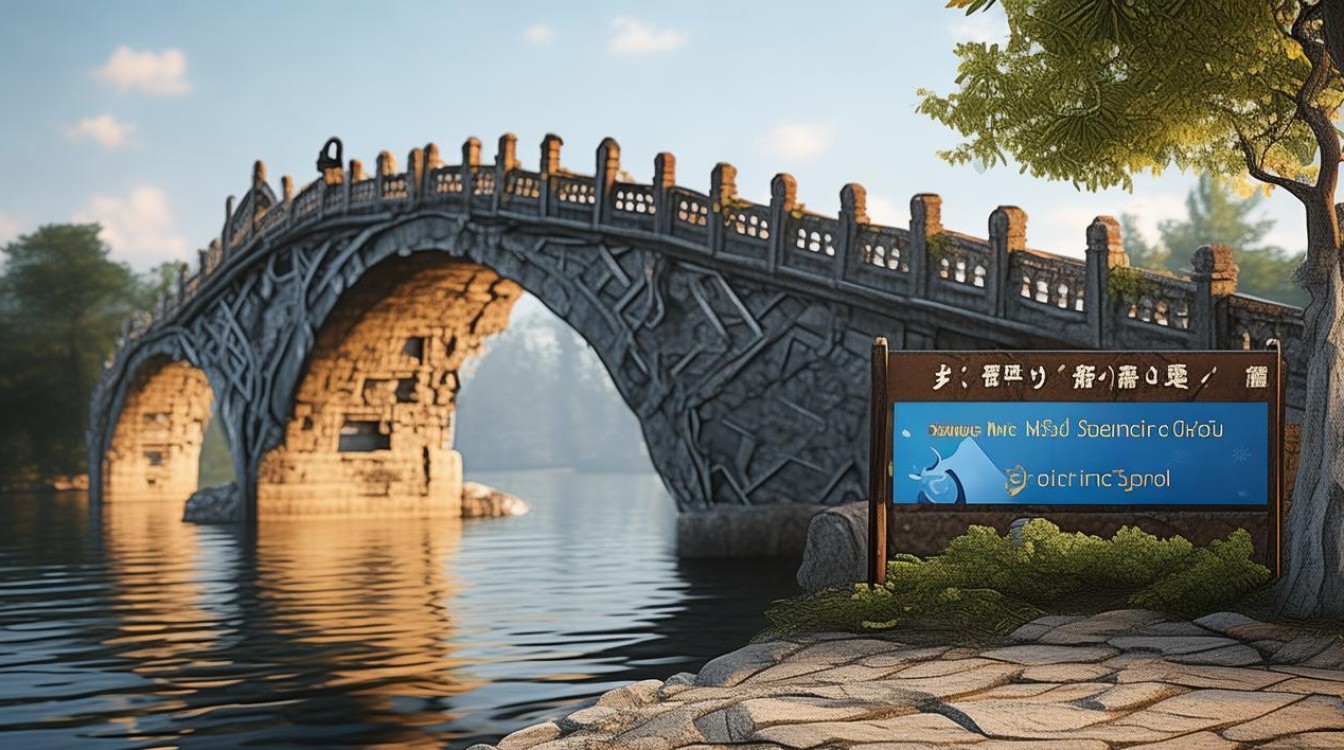 六盘水必去的景点