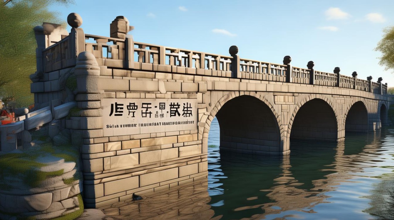 六盘水必去的景点