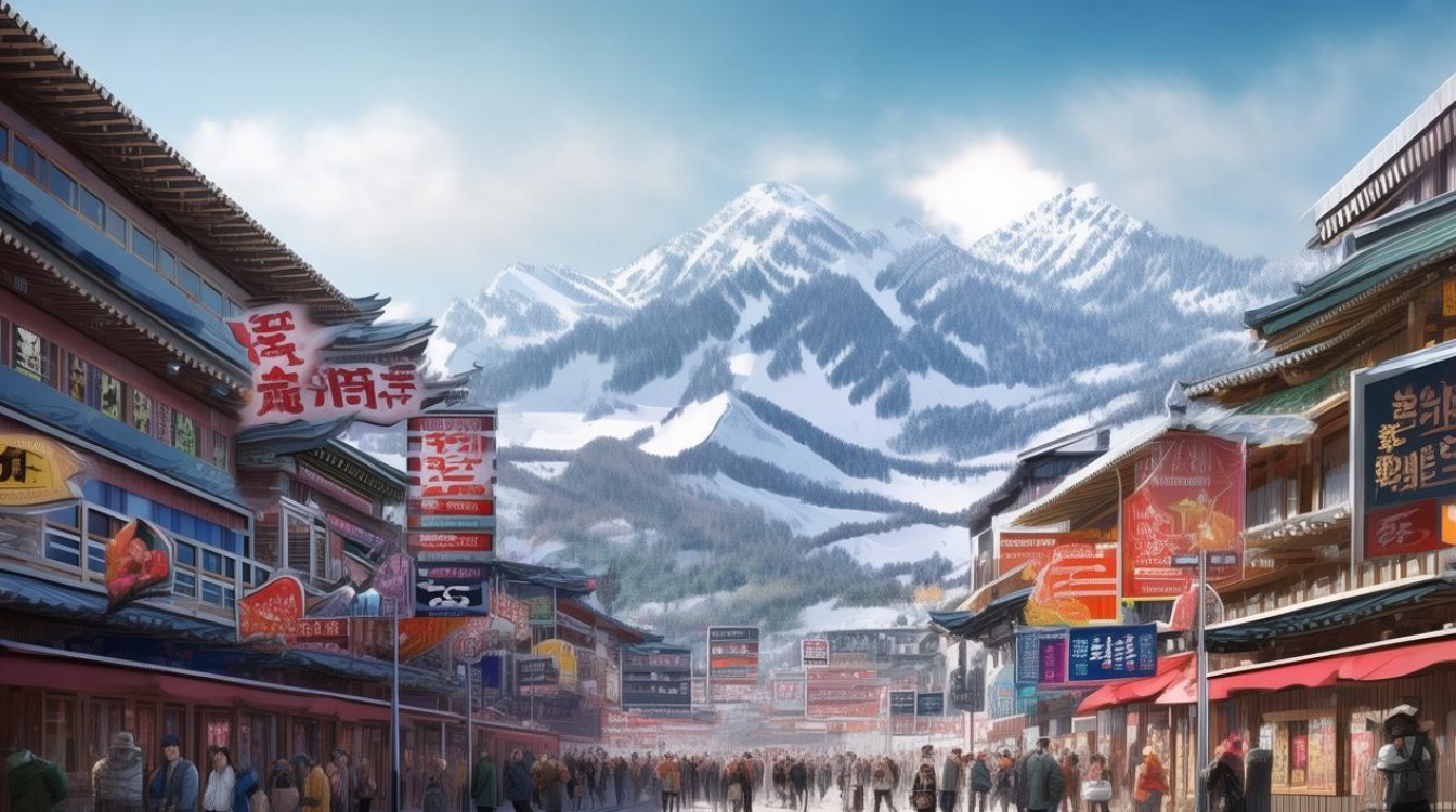 平昌旅游景点有哪些