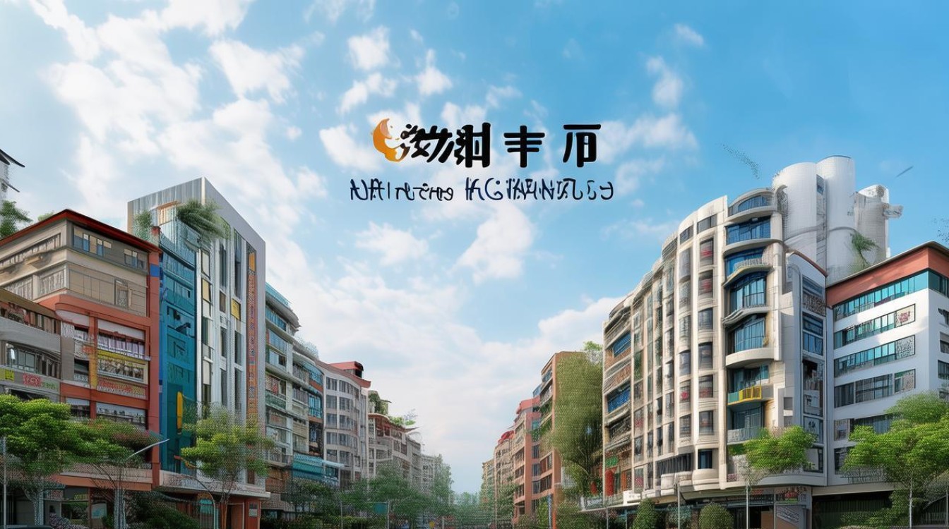 广州市南沙区景点