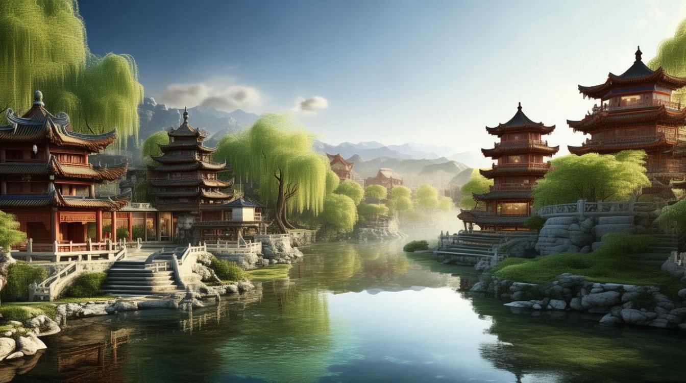 邢台地区旅游景点 邢台地区旅游景点