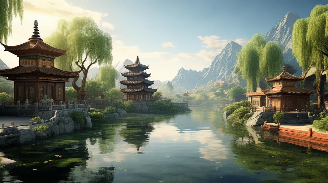 邢台地区旅游景点 邢台地区旅游景点