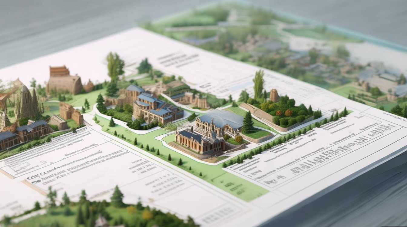 秦皇岛景点门票价格 秦皇岛景点门票价格