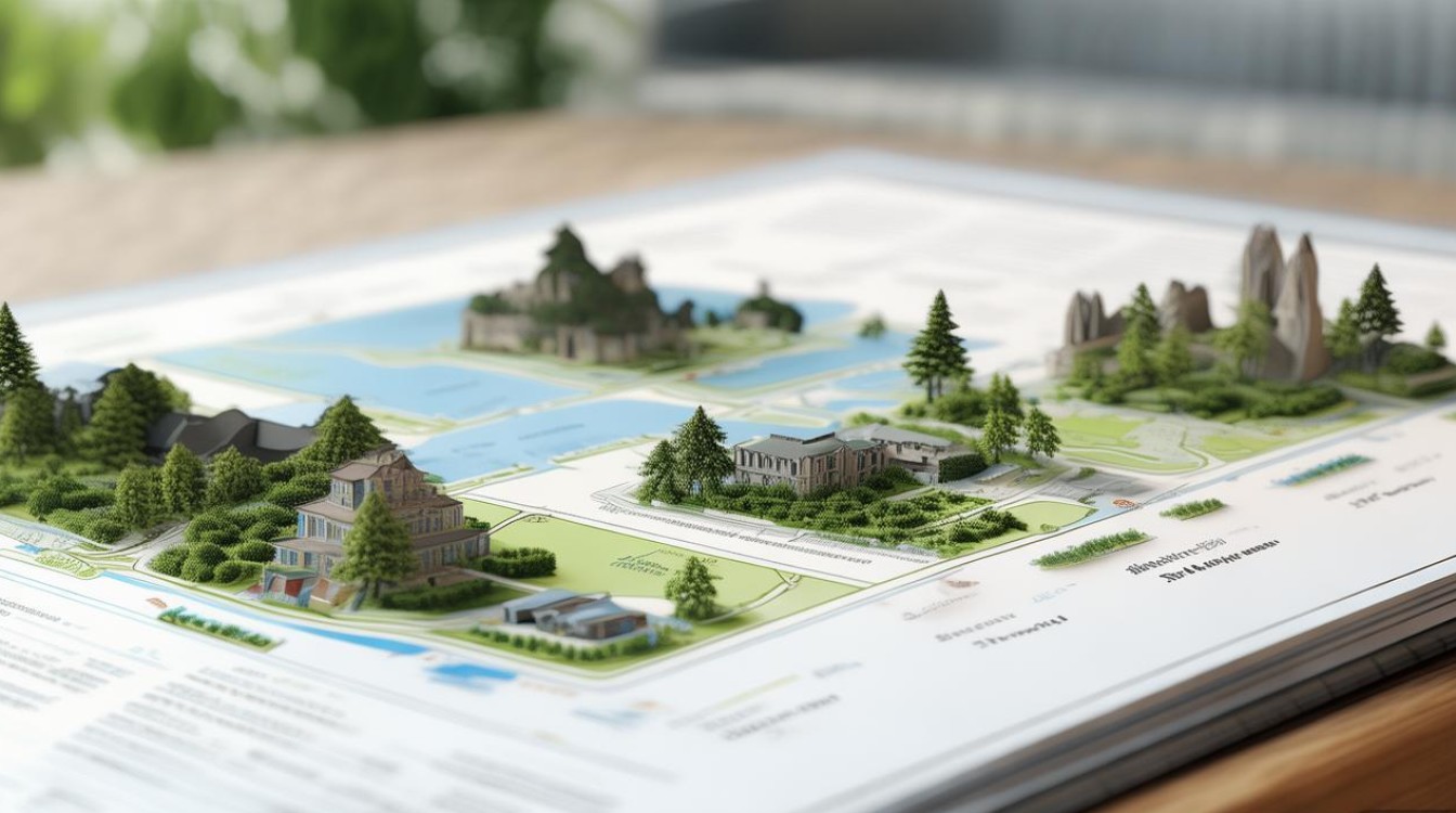 秦皇岛景点门票价格 秦皇岛景点门票价格