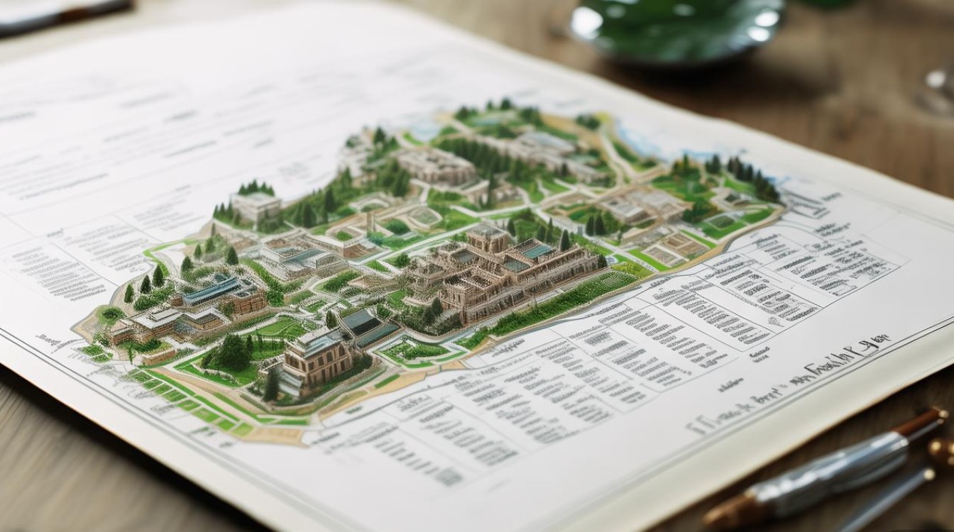 秦皇岛景点门票价格 秦皇岛景点门票价格