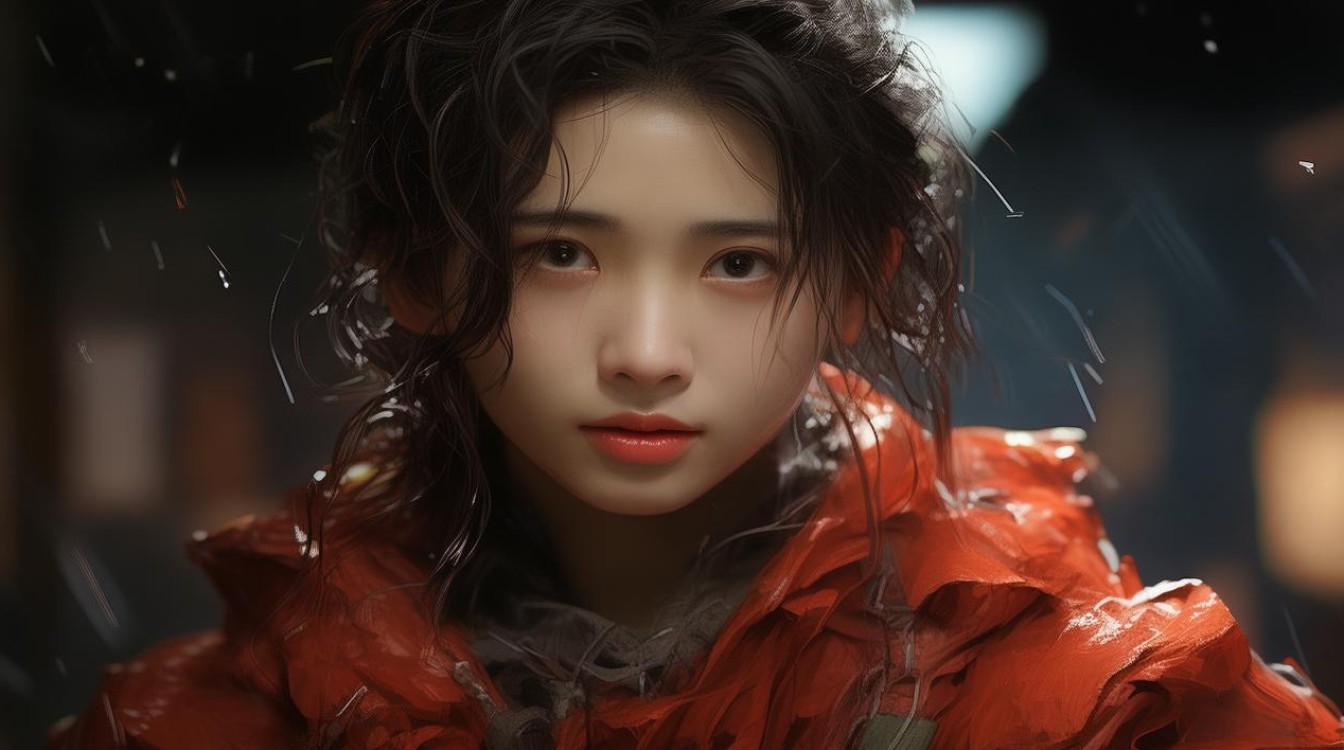 祁县有哪些旅游景点 祁县有哪些旅游景点