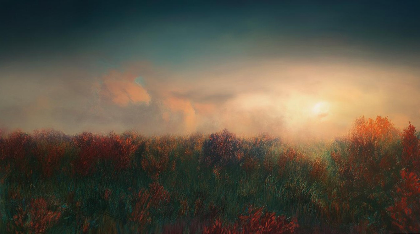 祁县有哪些旅游景点 祁县有哪些旅游景点