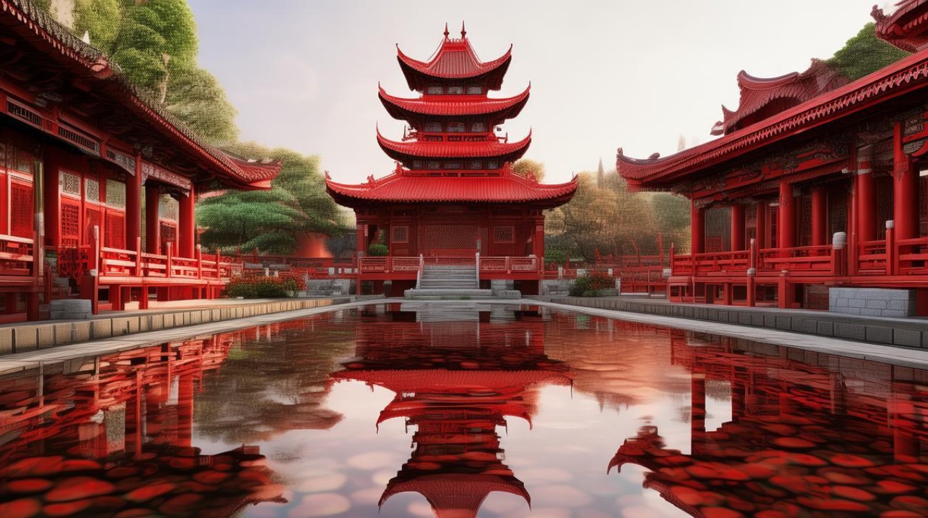 福建红色旅游景点 福建红色旅游景点