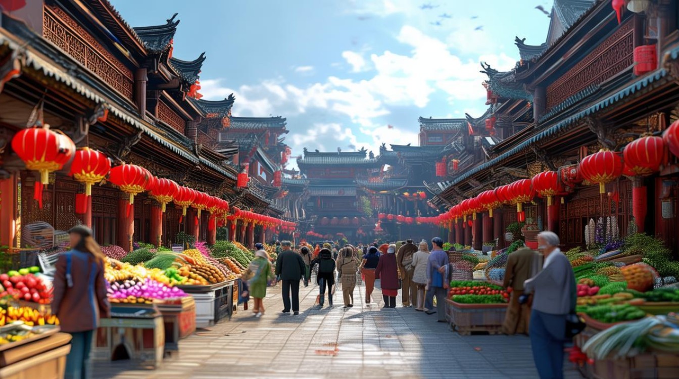 镇江最好玩的景点 镇江最好玩的景点