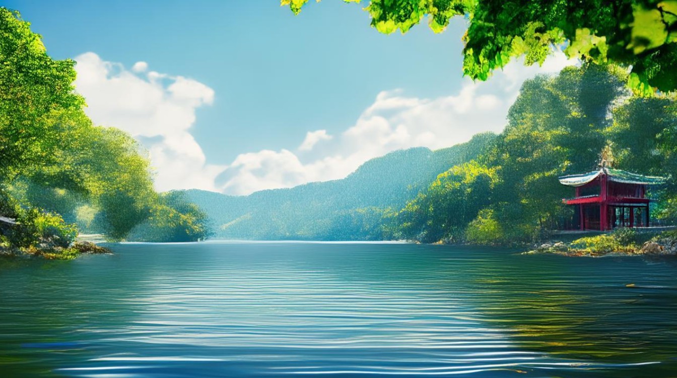 鼋头渚主要景点 鼋头渚主要景点