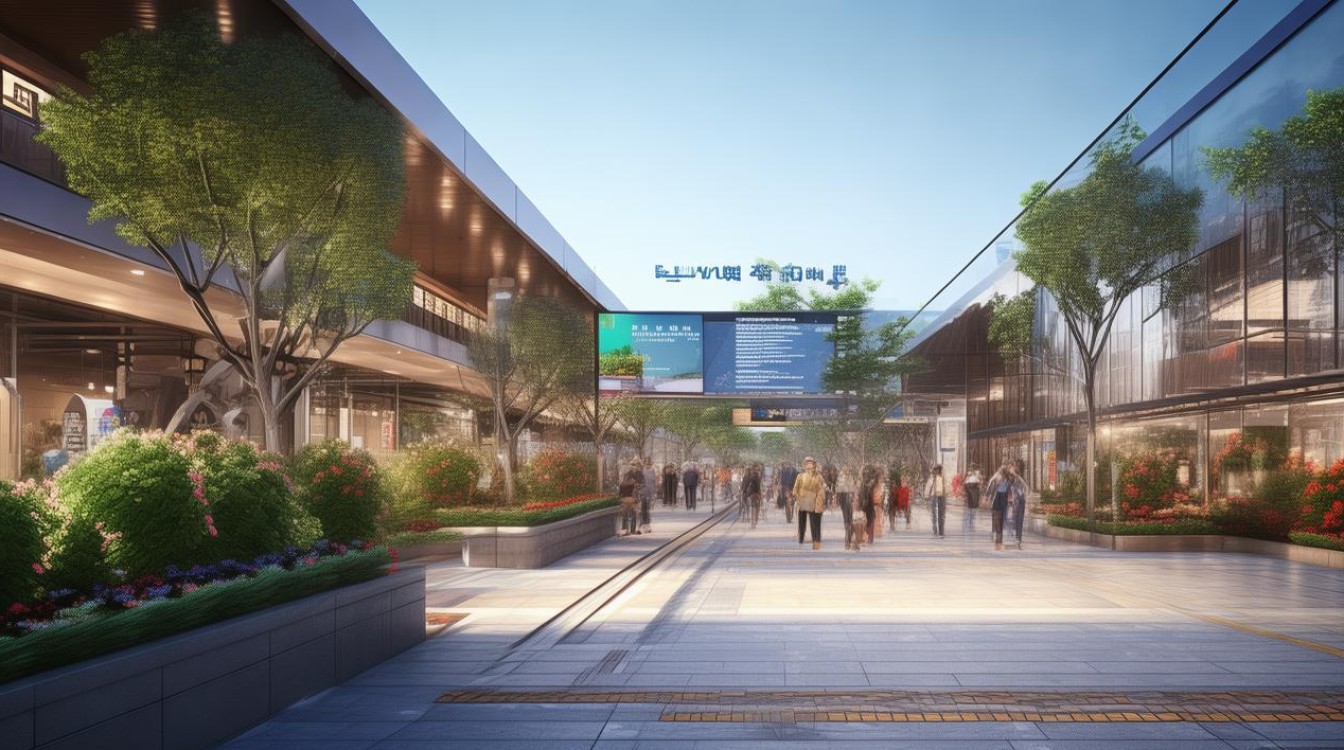 大连站附近景点 大连站附近景点