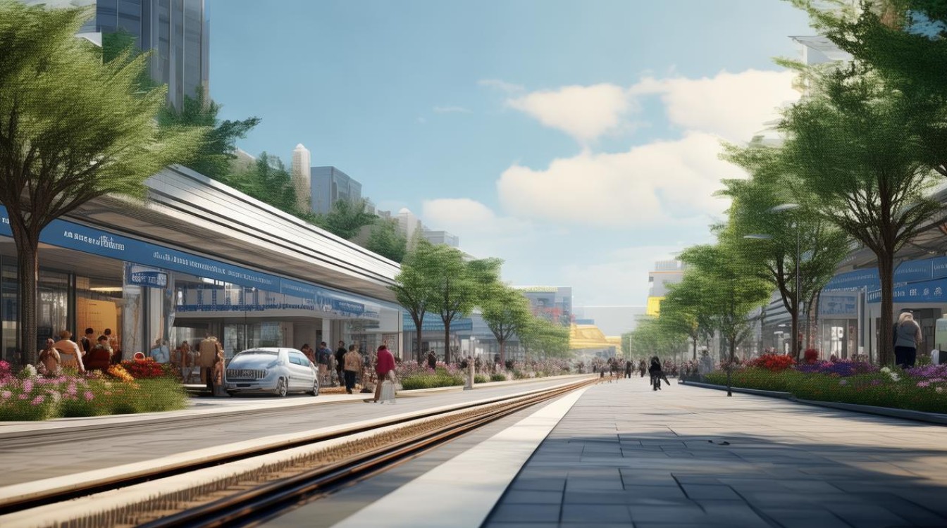 大连站附近景点 大连站附近景点