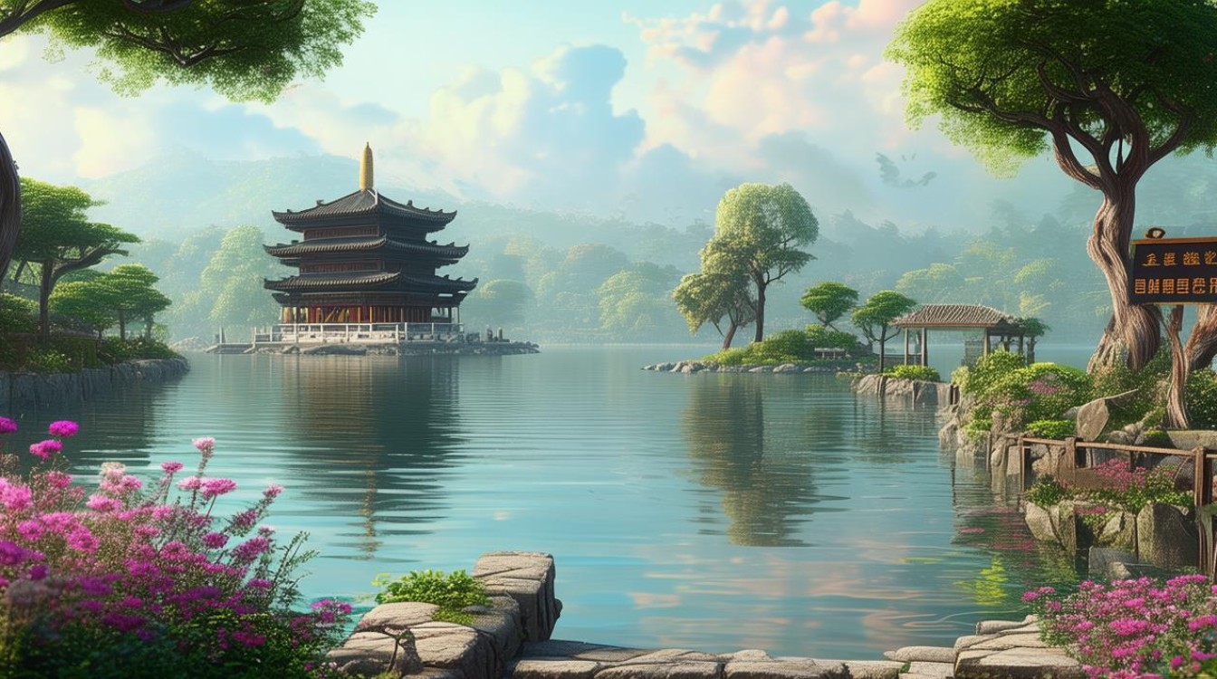 宁乡附近旅游景点 宁乡附近旅游景点