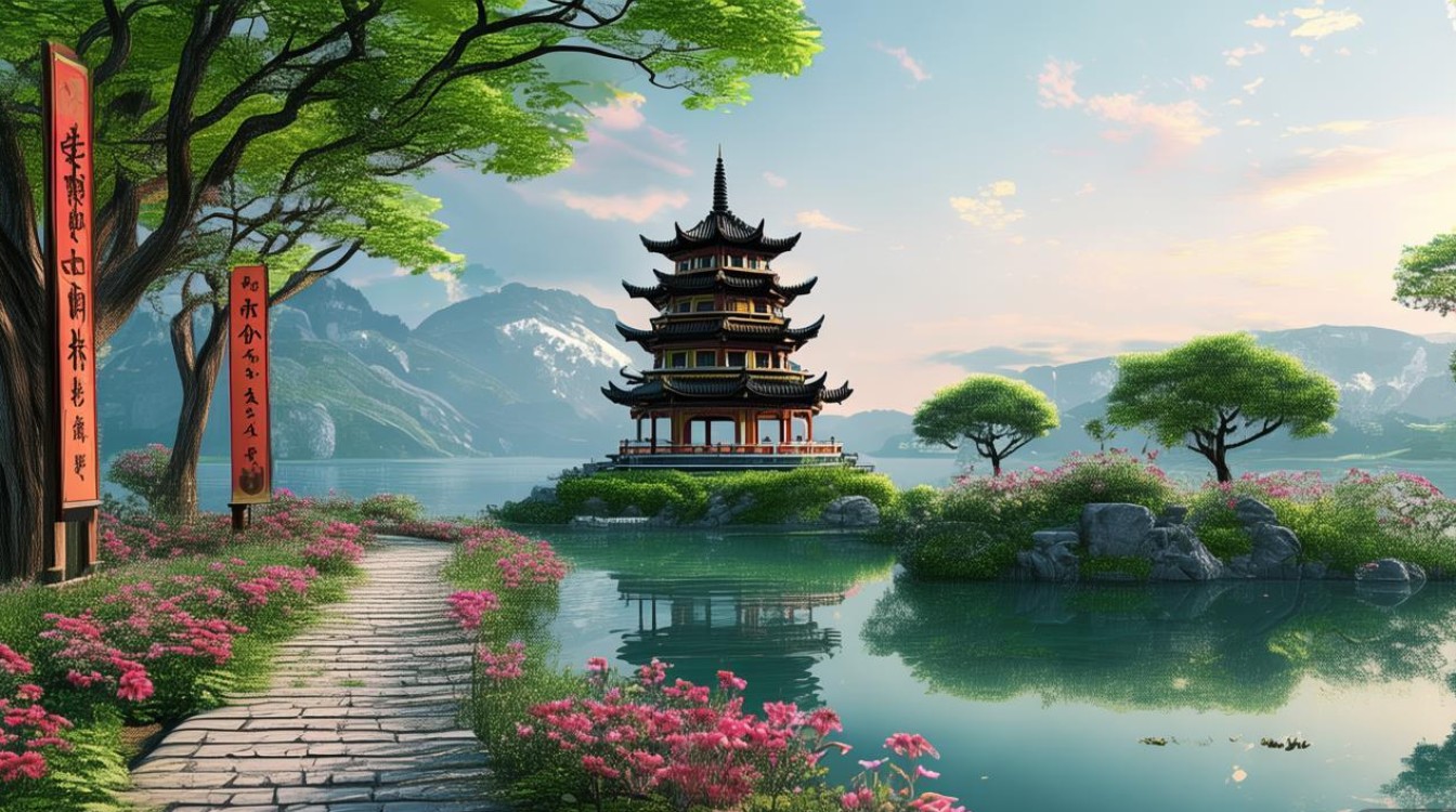 宁乡附近旅游景点 宁乡附近旅游景点