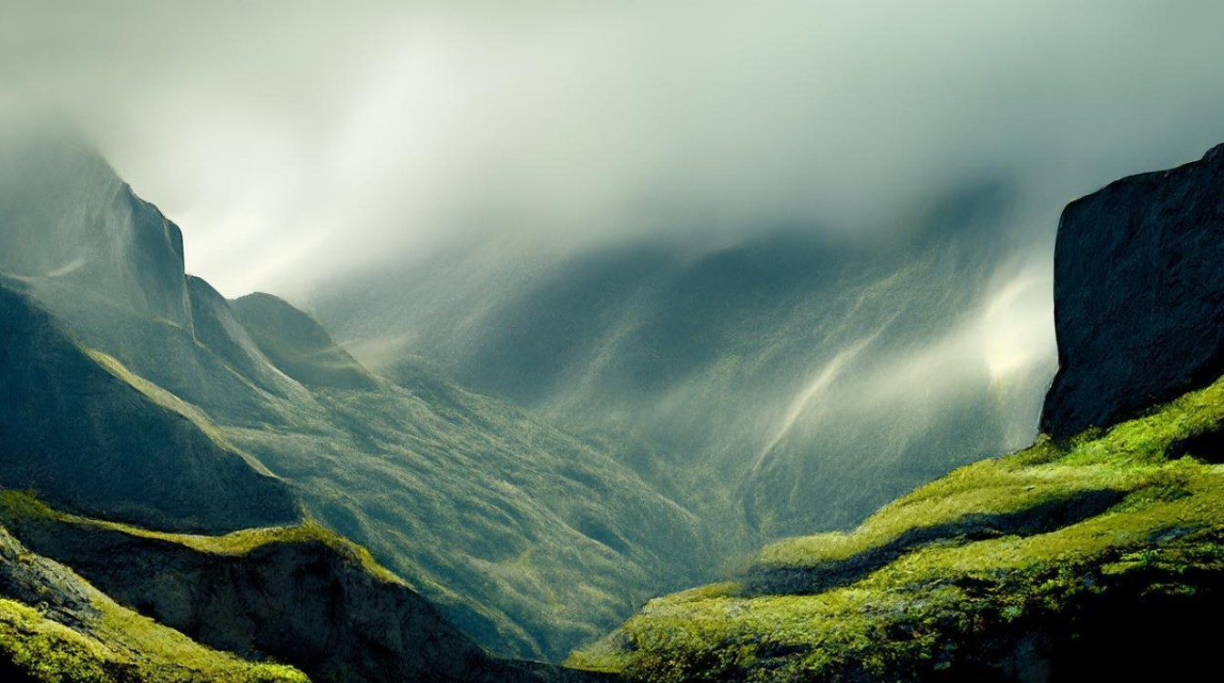 芷江县旅游景点 芷江县旅游景点