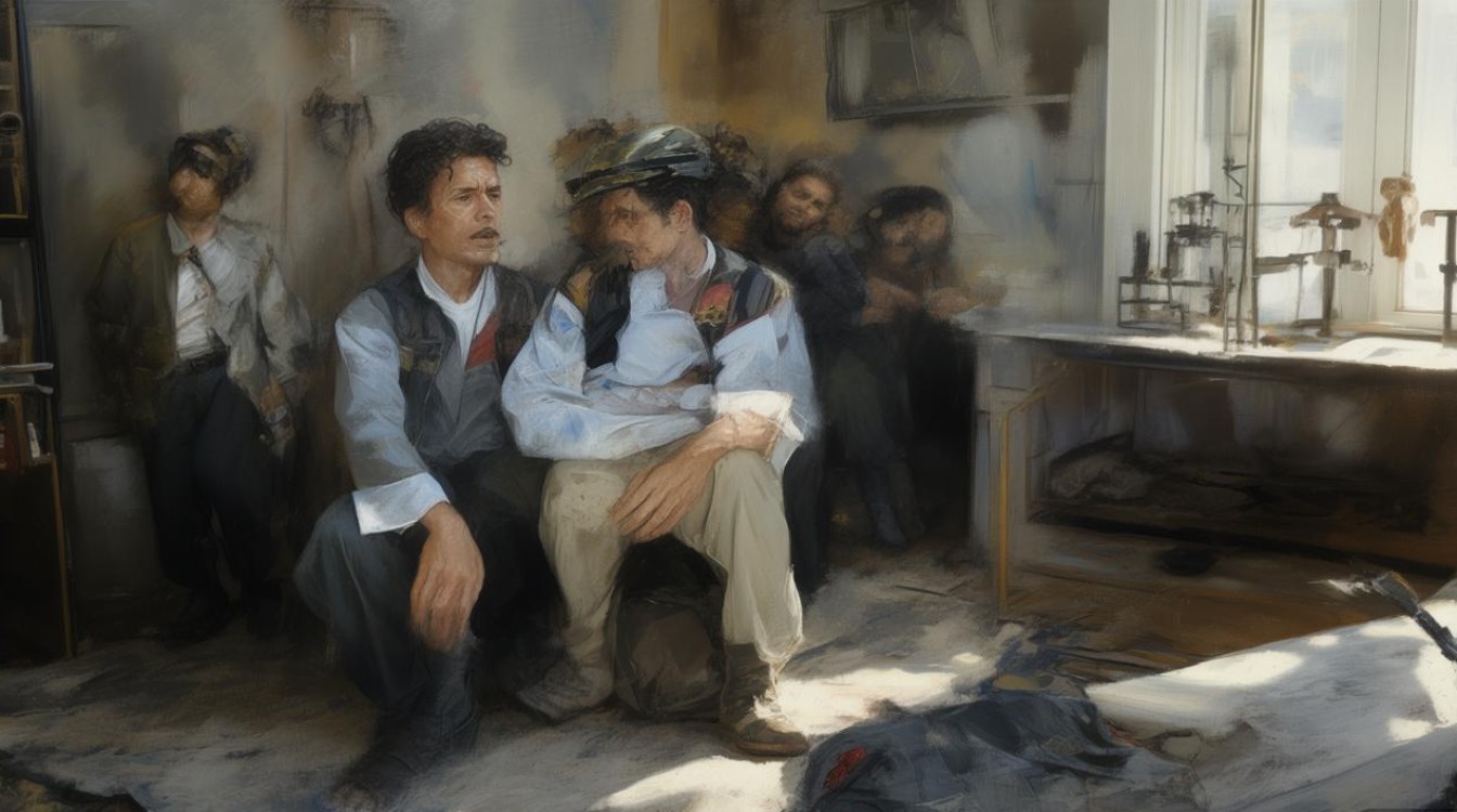 芷江县旅游景点 芷江县旅游景点