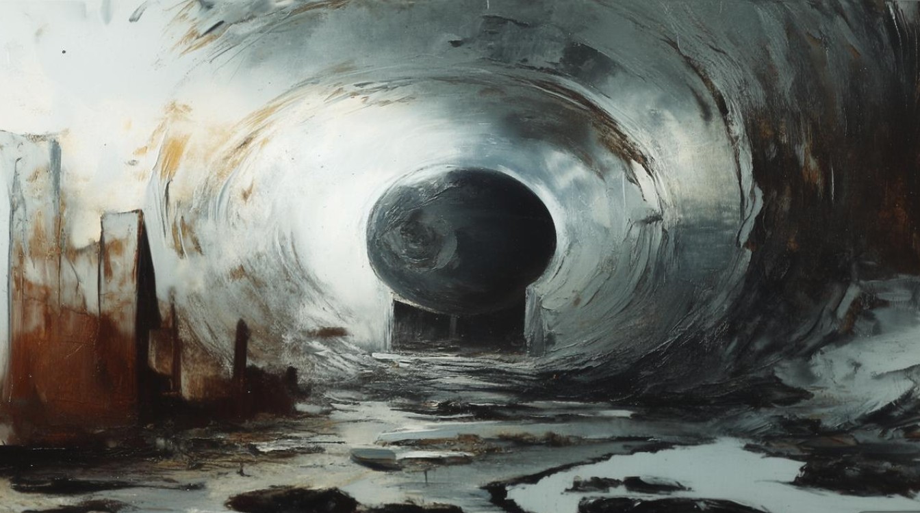 芷江县旅游景点 芷江县旅游景点