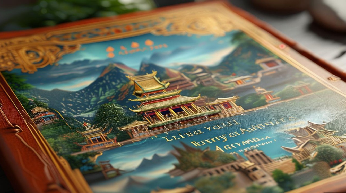 凌云旅游景点大全 凌云旅游景点大全