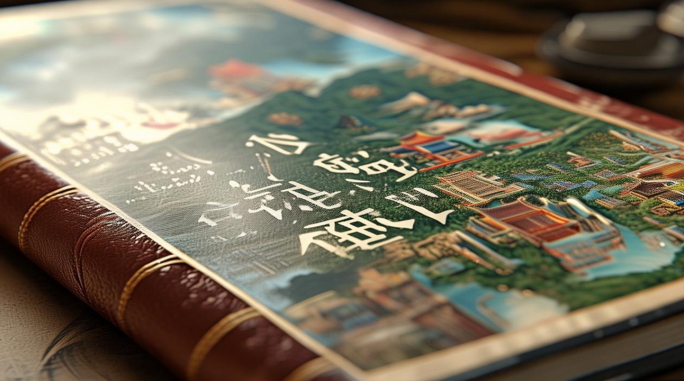 凌云旅游景点大全 凌云旅游景点大全