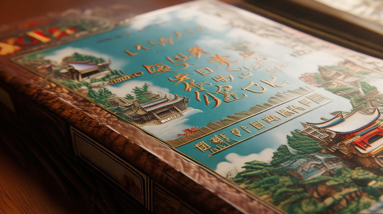 凌云旅游景点大全 凌云旅游景点大全