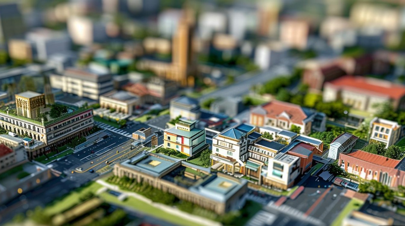 通化景点排行榜