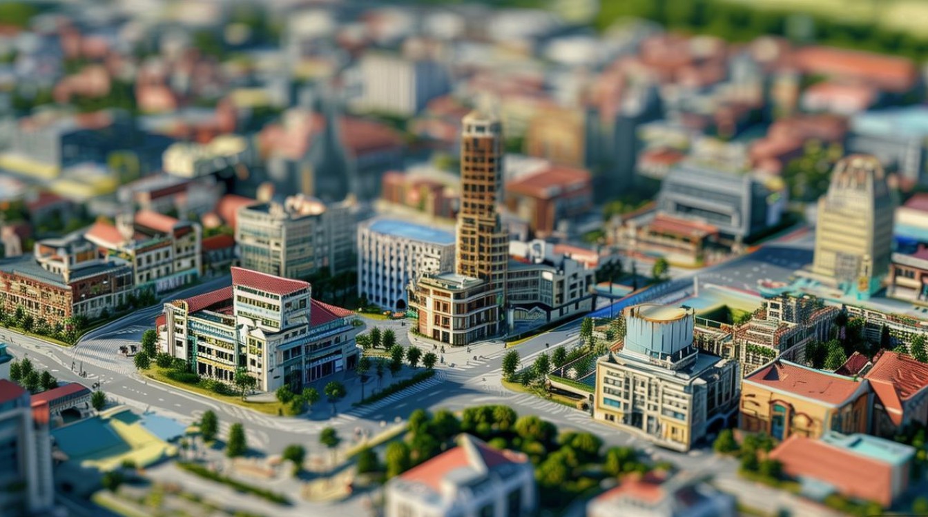 通化景点排行榜