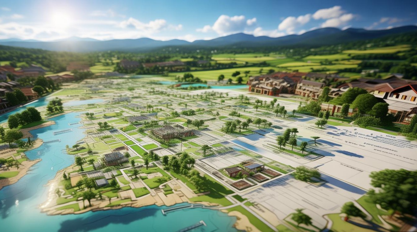 乳源旅游景点大全 乳源旅游景点大全