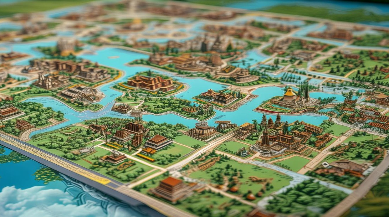 乳源旅游景点大全 乳源旅游景点大全