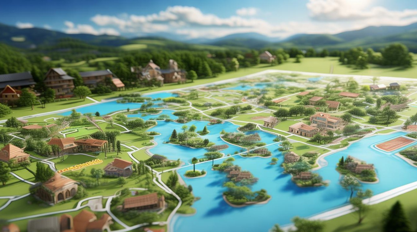 乳源旅游景点大全 乳源旅游景点大全