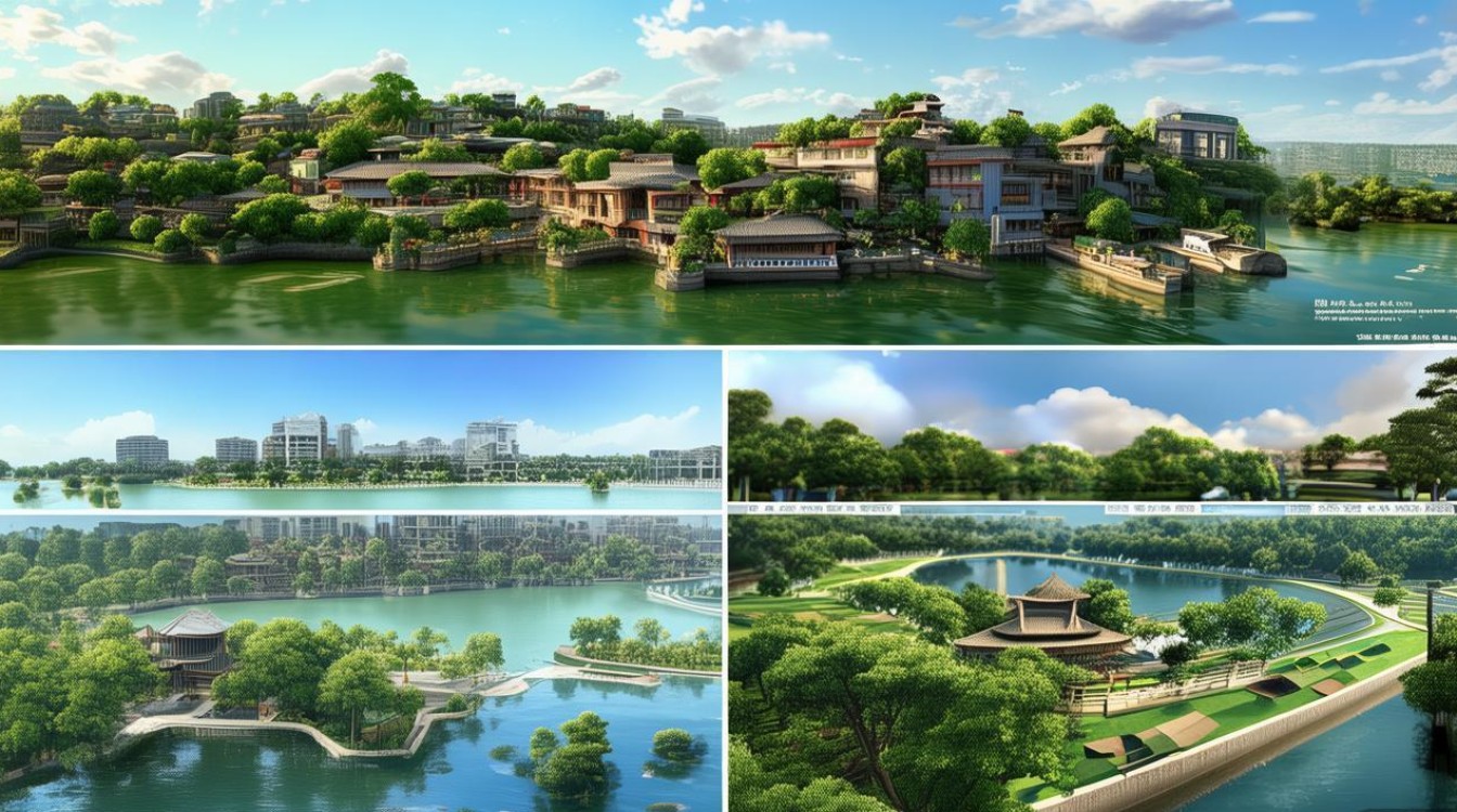 信宜景点排行榜 信宜景点排行榜