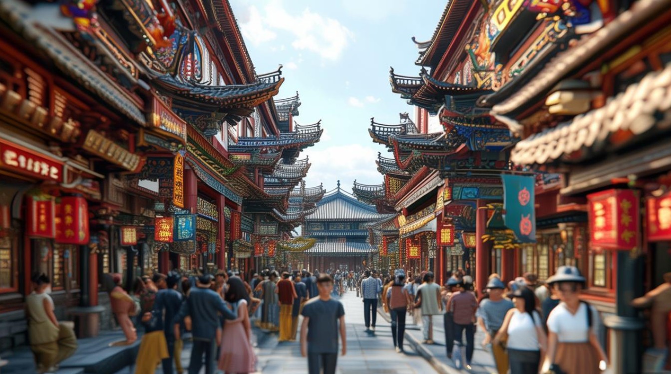 韩城景点排行榜 韩城景点排行榜