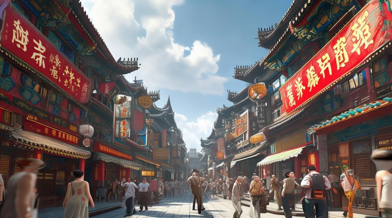 韩城景点排行榜 韩城景点排行榜