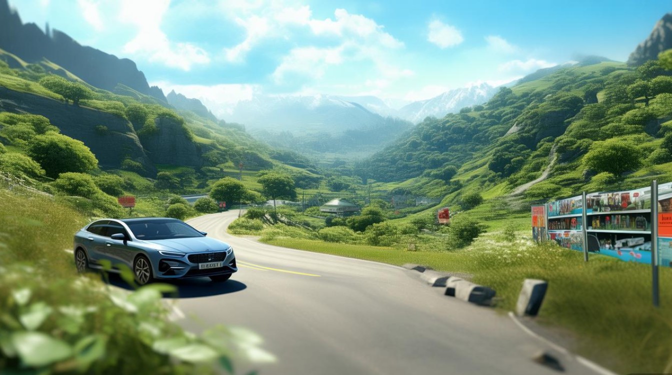 汕尾旅游景点自驾