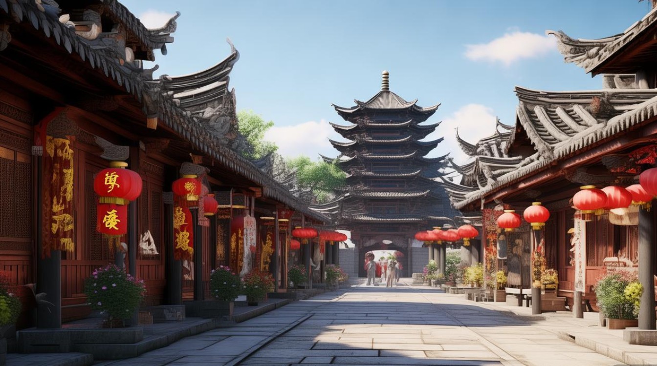 陕西合阳旅游景点 陕西合阳旅游景点