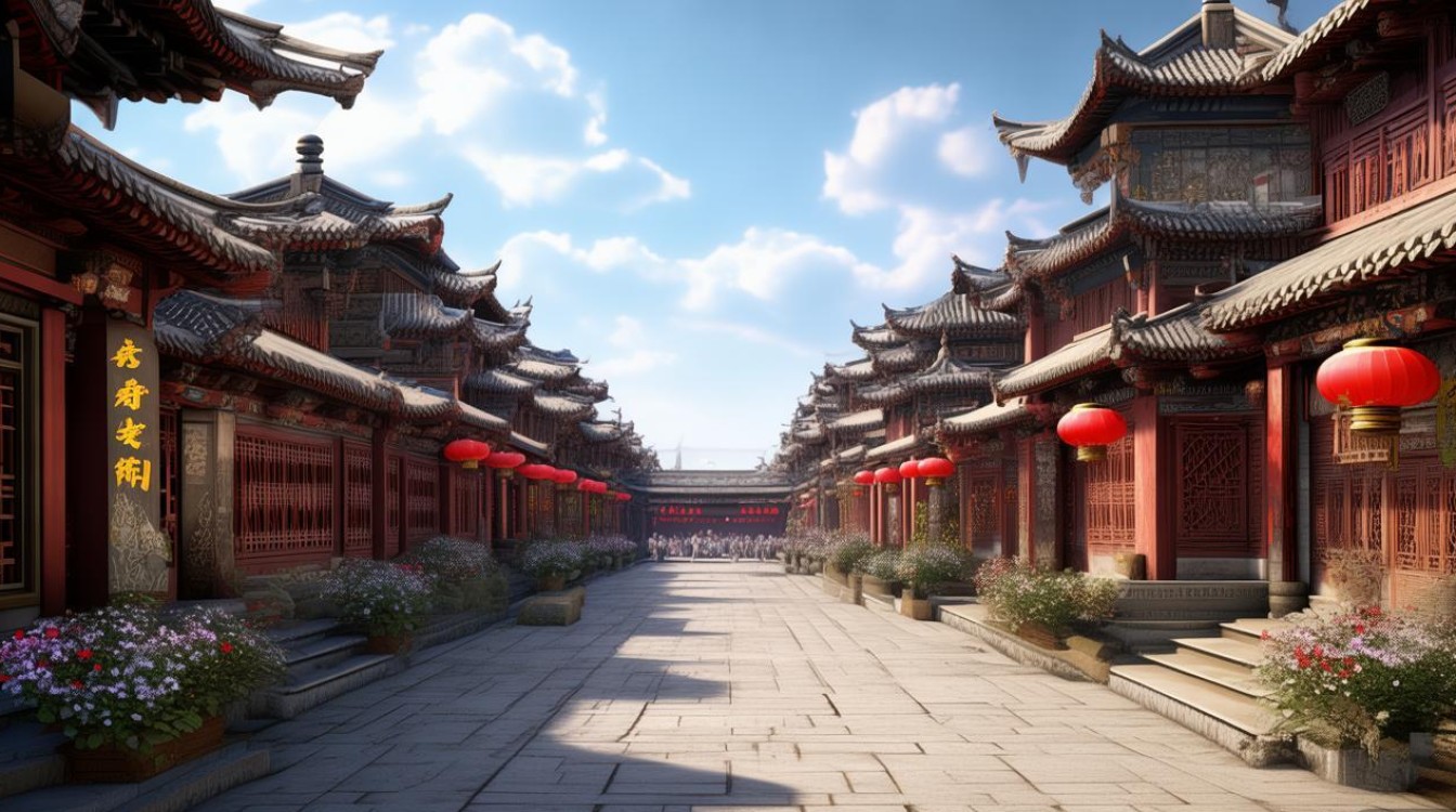 陕西合阳旅游景点 陕西合阳旅游景点