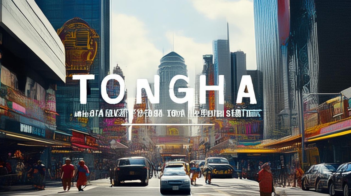 通化市区景点 通化市区景点