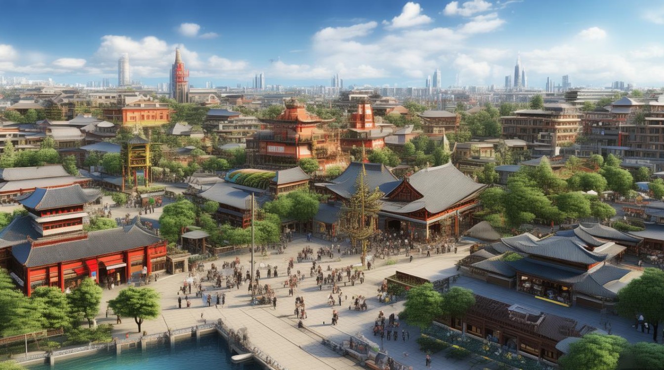 肇庆必游景点 肇庆必游景点