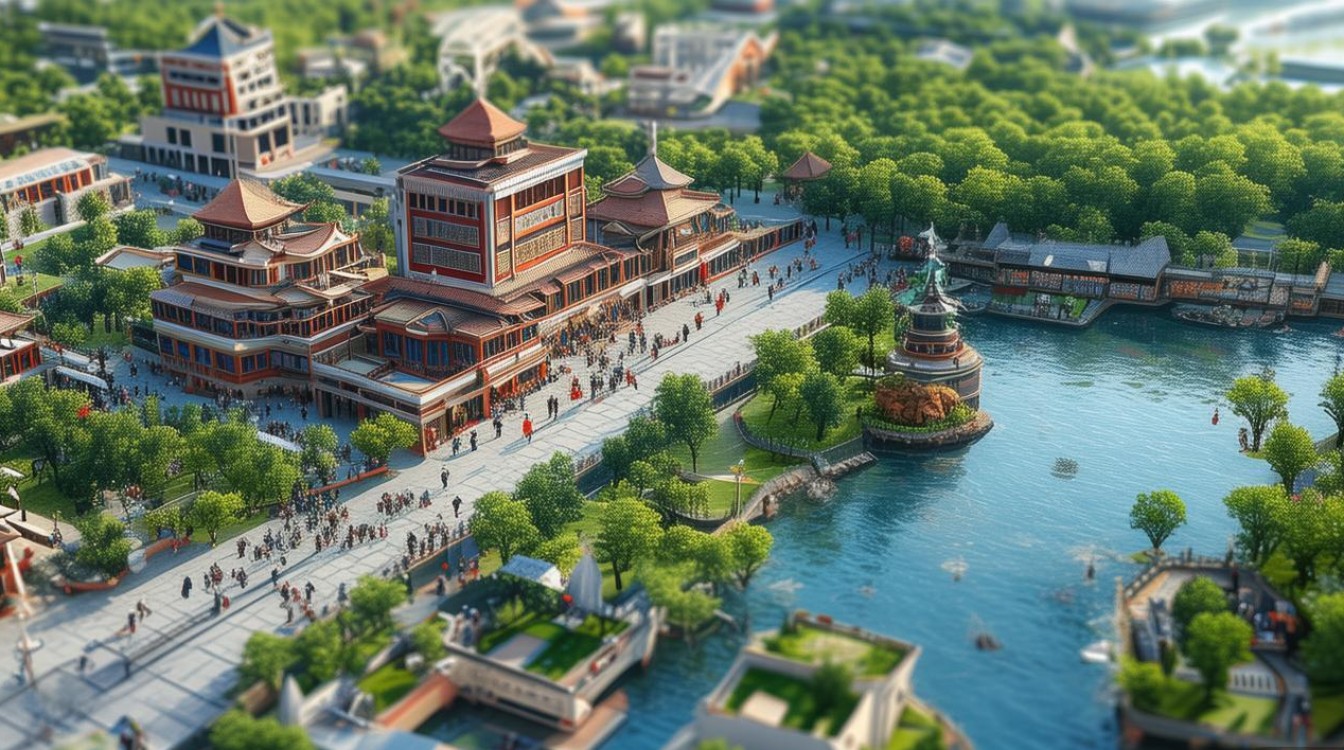 肇庆必游景点 肇庆必游景点