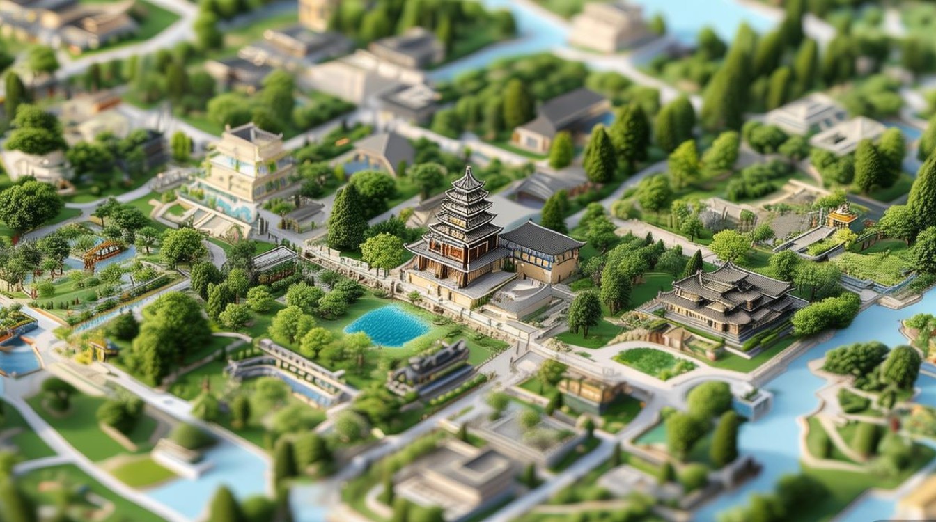 苏州景点门票攻略 苏州景点门票攻略