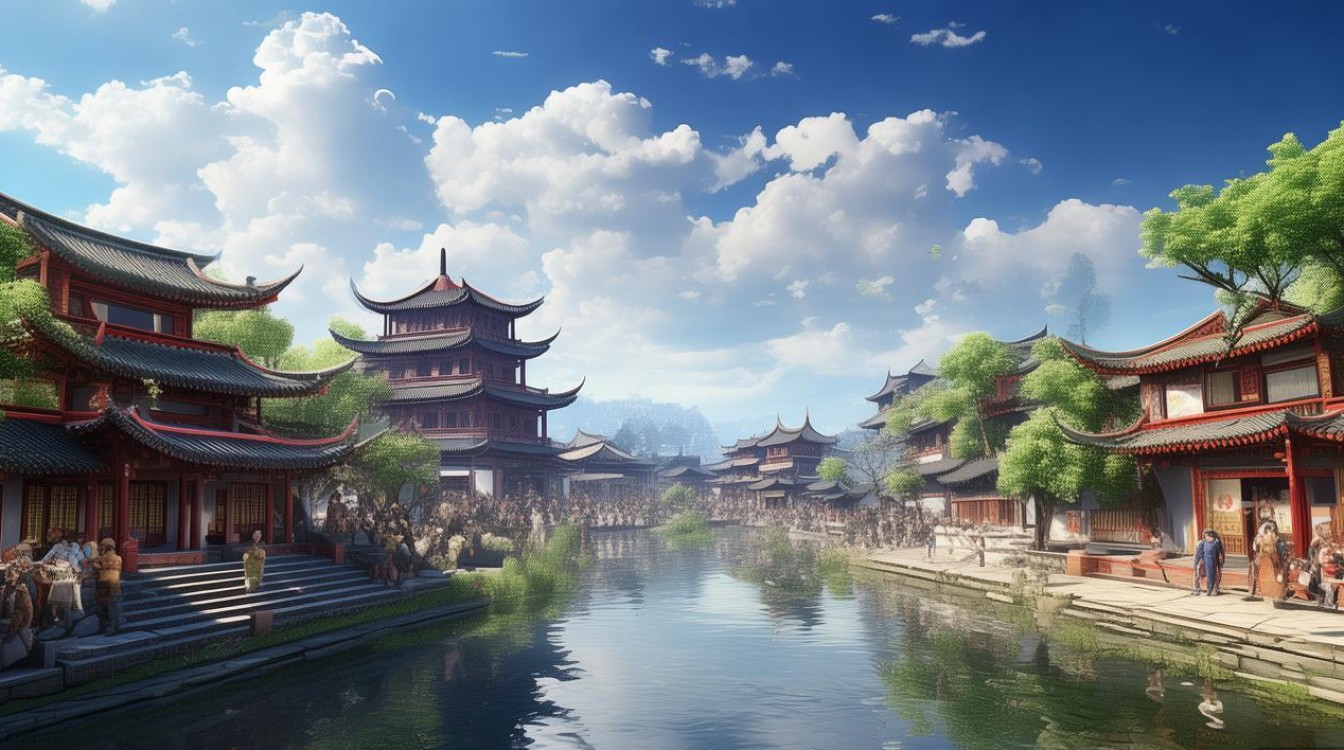 寿阳的景点 寿阳的景点