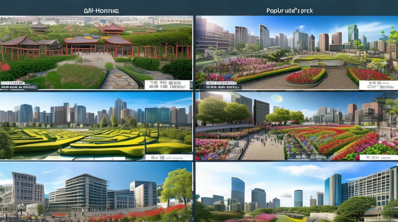 绵阳旅游景点一日游