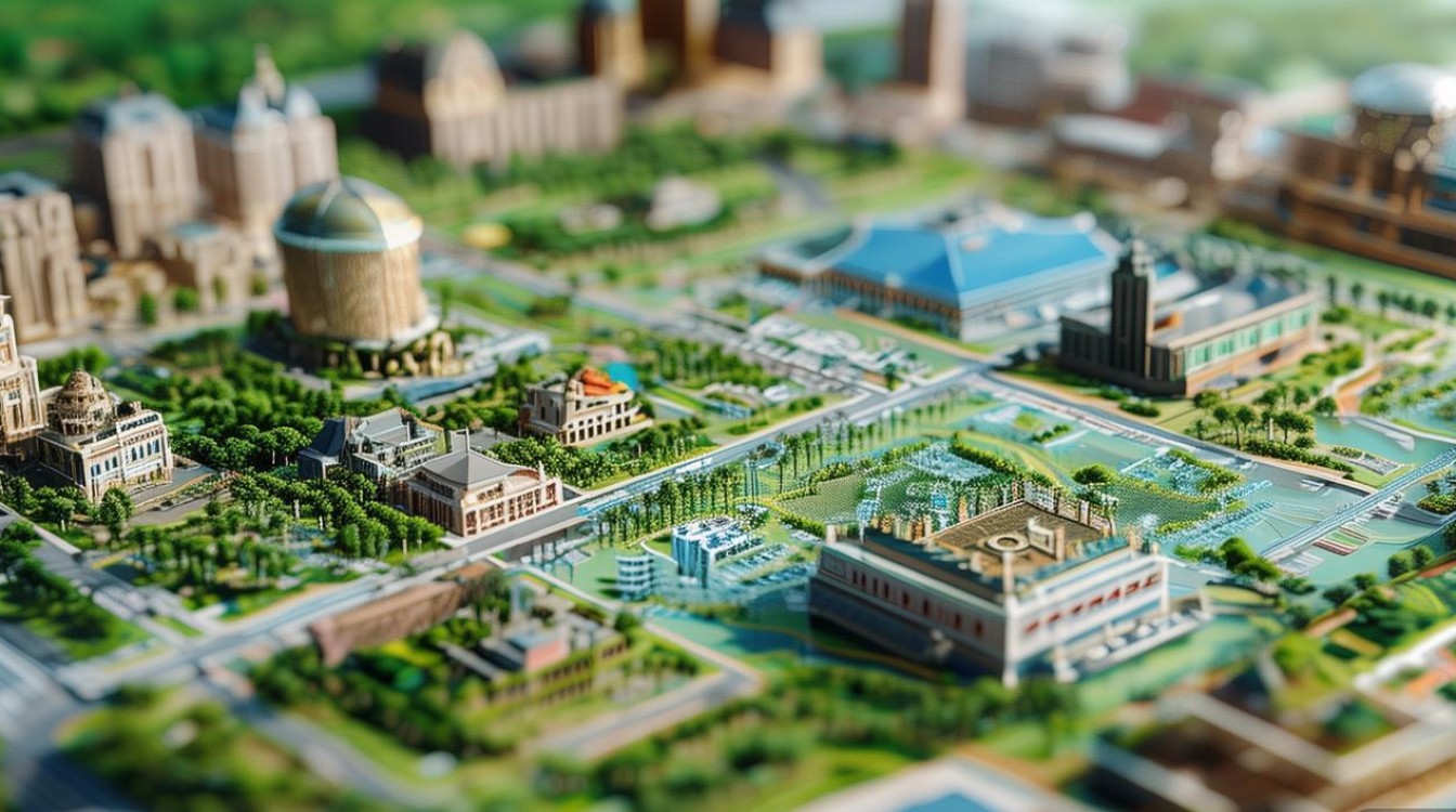 宁波市旅游景点大全