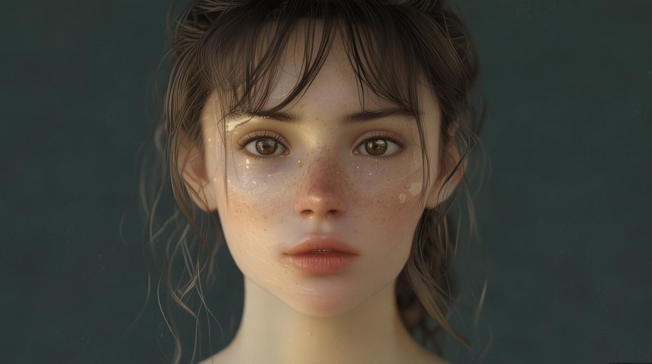 神农架旅游景点介绍 神农架旅游景点介绍