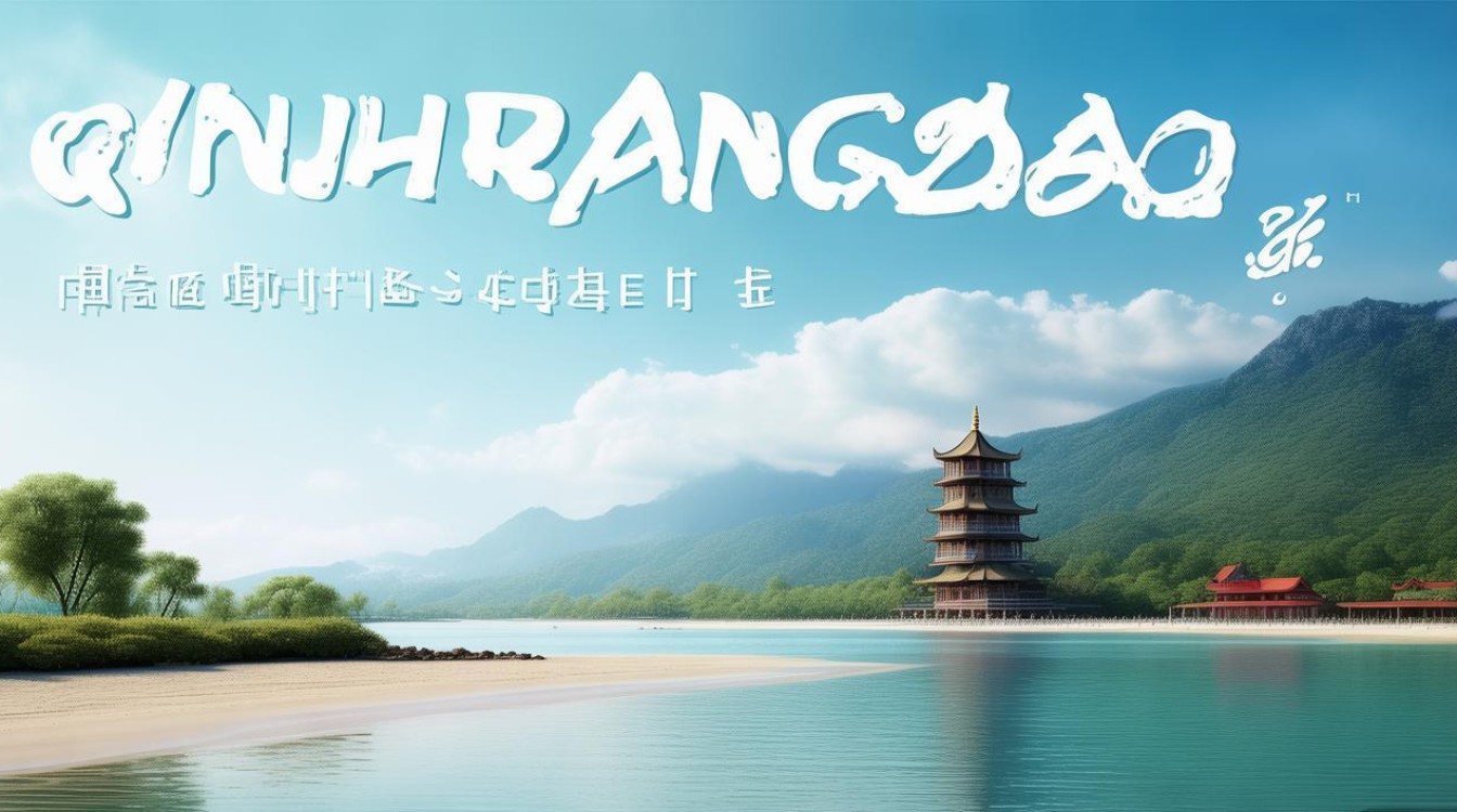 秦皇岛周边旅游景点