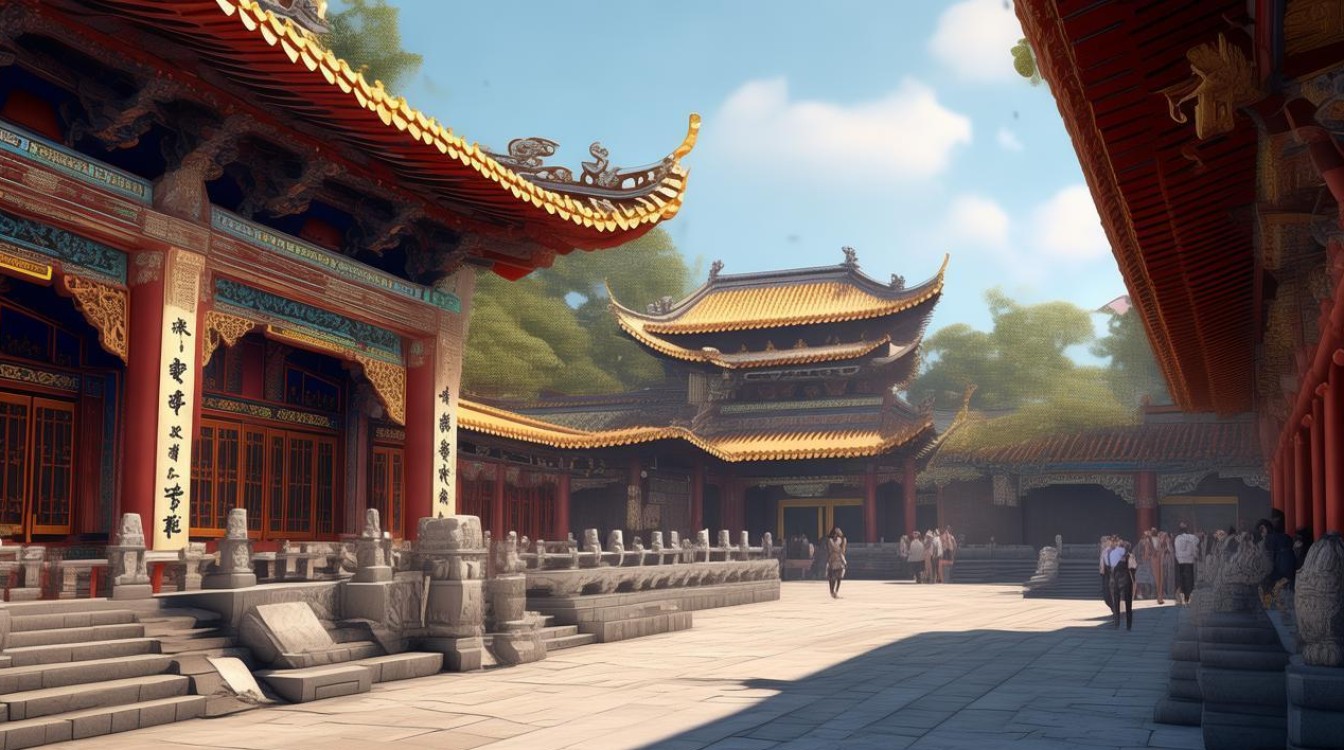 龙华旅游景点有哪些